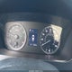5NPE24AF2GH402223 2016 Hyundai Sonata Se auction photo thumbnail 7