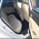 5NPE24AF2GH402223 2016 Hyundai Sonata Se auction photo thumbnail 8