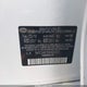 5NPE24AF2GH402223 2016 Hyundai Sonata Se auction photo thumbnail 9