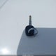 2T1KE4EE5AC034772 2010 Toyota Matrix S auction photo thumbnail 11