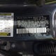 2T1KE4EE5AC034772 2010 Toyota Matrix S auction photo thumbnail 9