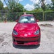 KMHM34ACXPA053233 2023 Hyundai Ioniq 6 Sel auction photo thumbnail 12