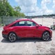 KMHM34ACXPA053233 2023 Hyundai Ioniq 6 Sel auction photo thumbnail 13