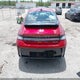 KMHM34ACXPA053233 2023 Hyundai Ioniq 6 Sel auction photo thumbnail 16