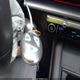 KMHM34ACXPA053233 2023 Hyundai Ioniq 6 Sel auction photo thumbnail 11