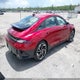 KMHM34ACXPA053233 2023 Hyundai Ioniq 6 Sel auction photo thumbnail 4