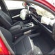 KMHM34ACXPA053233 2023 Hyundai Ioniq 6 Sel auction photo thumbnail 5