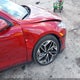 KMHM34ACXPA053233 2023 Hyundai Ioniq 6 Sel auction photo thumbnail 6