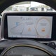 KMHM34ACXPA053233 2023 Hyundai Ioniq 6 Sel auction photo thumbnail 7
