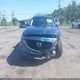JM3KFABM7K0552389 2019 Mazda Cx-5 Sport auction photo thumbnail 12