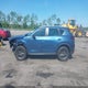 JM3KFABM7K0552389 2019 Mazda Cx-5 Sport auction photo thumbnail 14