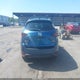 JM3KFABM7K0552389 2019 Mazda Cx-5 Sport auction photo thumbnail 16