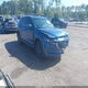JM3KFABM7K0552389 2019 Mazda Cx-5 Sport auction photo thumbnail 1