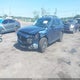 JM3KFABM7K0552389 2019 Mazda Cx-5 Sport auction photo thumbnail 2
