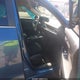 JM3KFABM7K0552389 2019 Mazda Cx-5 Sport auction photo thumbnail 5