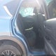 JM3KFABM7K0552389 2019 Mazda Cx-5 Sport auction photo thumbnail 8