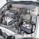 1Y1SK52811Z417719 2001 Chevrolet Prizm auction photo thumbnail 10