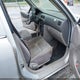 1Y1SK52811Z417719 2001 Chevrolet Prizm auction photo thumbnail 5