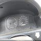 1Y1SK52811Z417719 2001 Chevrolet Prizm auction photo thumbnail 7