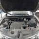 5J8TB3H35DL006051 2013 Acura Rdx auction photo thumbnail 10