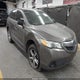5J8TB3H35DL006051 2013 Acura Rdx auction photo thumbnail 1