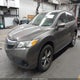 5J8TB3H35DL006051 2013 Acura Rdx auction photo thumbnail 2