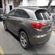 5J8TB3H35DL006051 2013 Acura Rdx auction photo thumbnail 3