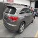 5J8TB3H35DL006051 2013 Acura Rdx auction photo thumbnail 4