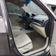 5J8TB3H35DL006051 2013 Acura Rdx auction photo thumbnail 5