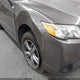 5J8TB3H35DL006051 2013 Acura Rdx auction photo thumbnail 6
