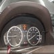5J8TB3H35DL006051 2013 Acura Rdx auction photo thumbnail 7