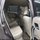 5J8TB3H35DL006051 2013 Acura Rdx auction photo thumbnail 8