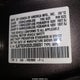 5J8TB3H35DL006051 2013 Acura Rdx auction photo thumbnail 9