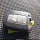 5NPEC4AC7BH116475 2011 Hyundai Sonata Se auction photo thumbnail 11