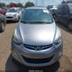 5NPDH4AE3FH570579 2015 Hyundai Elantra Se auction photo thumbnail 12