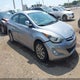 5NPDH4AE3FH570579 2015 Hyundai Elantra Se auction photo thumbnail 1