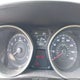 5NPDH4AE3FH570579 2015 Hyundai Elantra Se auction photo thumbnail 7