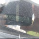 5NPDH4AE3FH570579 2015 Hyundai Elantra Se auction photo thumbnail 9