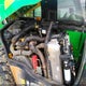 JCB5CJ2GPP3338766 2023 Jcb 514-56 Telescopic Handler auction photo thumbnail 10