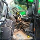 JCB5CJ2GPP3338766 2023 Jcb 514-56 Telescopic Handler auction photo thumbnail 5