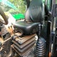 JCB5CJ2GPP3338766 2023 Jcb 514-56 Telescopic Handler auction photo thumbnail 8