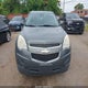2GNALDEK9D6132188 2013 Chevrolet Equinox 1Lt auction photo thumbnail 12