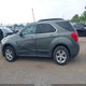 2GNALDEK9D6132188 2013 Chevrolet Equinox 1Lt auction photo thumbnail 14