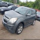 2GNALDEK9D6132188 2013 Chevrolet Equinox 1Lt auction photo thumbnail 2