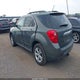 2GNALDEK9D6132188 2013 Chevrolet Equinox 1Lt auction photo thumbnail 3