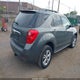 2GNALDEK9D6132188 2013 Chevrolet Equinox 1Lt auction photo thumbnail 4