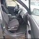 2GNALDEK9D6132188 2013 Chevrolet Equinox 1Lt auction photo thumbnail 5