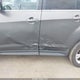 2GNALDEK9D6132188 2013 Chevrolet Equinox 1Lt auction photo thumbnail 6