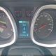 2GNALDEK9D6132188 2013 Chevrolet Equinox 1Lt auction photo thumbnail 7