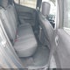 2GNALDEK9D6132188 2013 Chevrolet Equinox 1Lt auction photo thumbnail 8